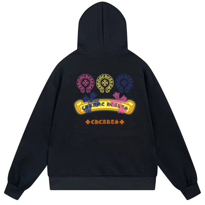 Women Men Sweatshirt T-shirt Tee Pullover Tops Hoodie Sweats Unisex Teen Outfits