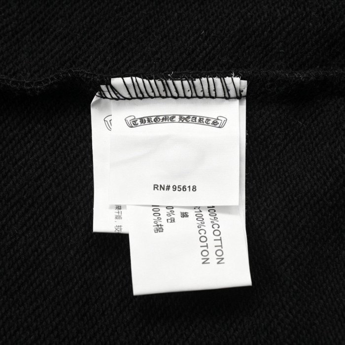Women Men Sweatshirt T-shirt Tee Pullover Tops Hoodie Sweats Unisex Teen Outfits