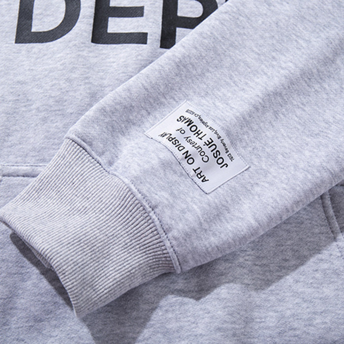 Women Men Sweatshirt T-shirt Tee Pullover Tops Hoodie Sweats Unisex Teen Outfits