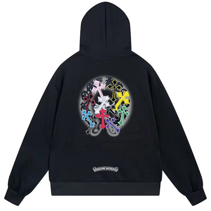 Women Men Sweatshirt T-shirt Tee Pullover Tops Hoodie Sweats Unisex Teen Outfits
