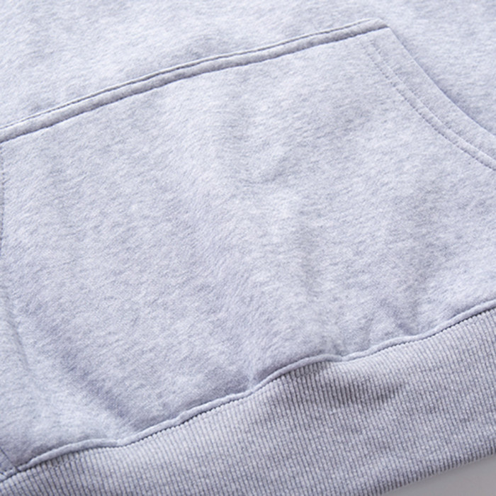 Women Men Sweatshirt T-shirt Tee Pullover Tops Hoodie Sweats Unisex Teen Outfits
