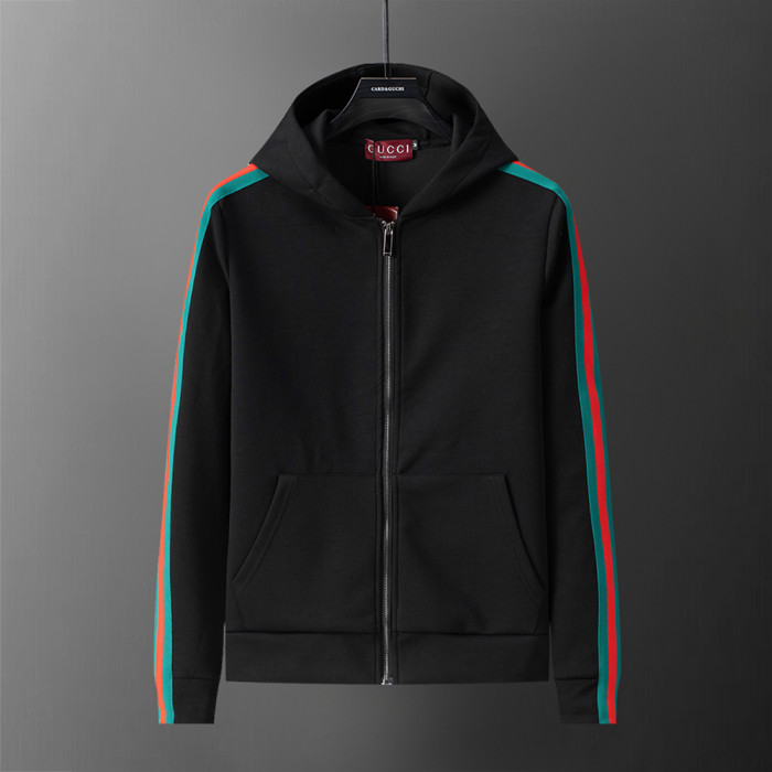 Women Men Two Piece Tracksuit Suit Hoodie Hooded Sweatshirt Pant Set Sweatwear