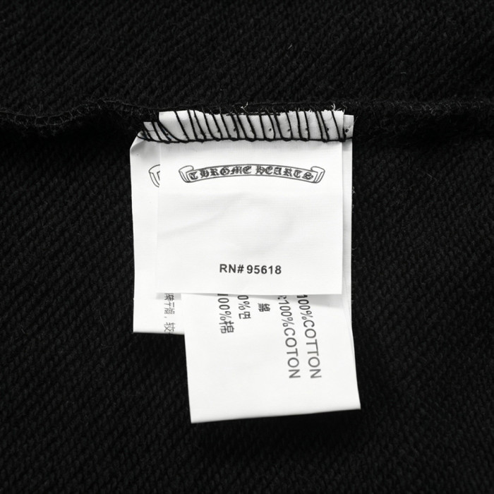 Women Men Sweatshirt T-shirt Tee Pullover Tops Hoodie Sweats Unisex Teen Outfits