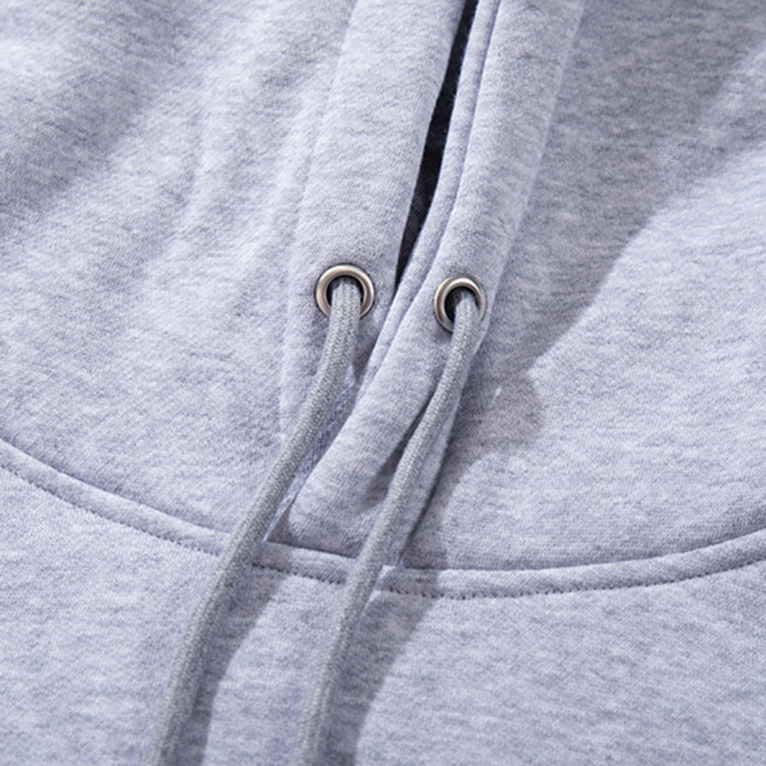 Women Men Sweatshirt T-shirt Tee Pullover Tops Hoodie Sweats Unisex Teen Outfits