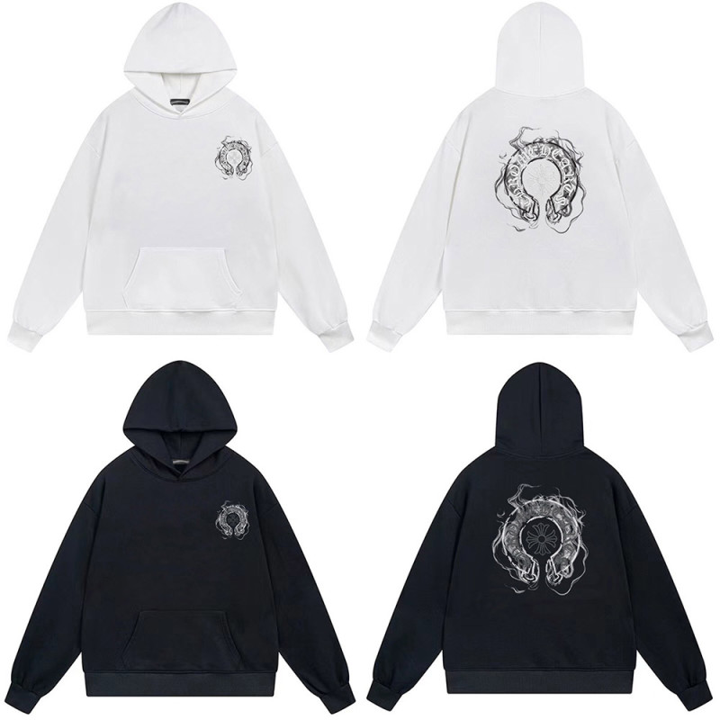 Women Men Sweatshirt T-shirt Tee Pullover Tops Hoodie Sweats Unisex Teen Outfits