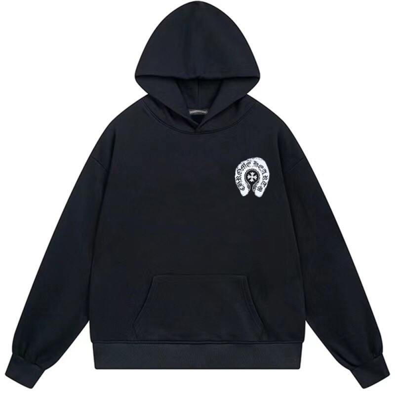 Women Men Sweatshirt T-shirt Tee Pullover Tops Hoodie Sweats Unisex Teen Outfits