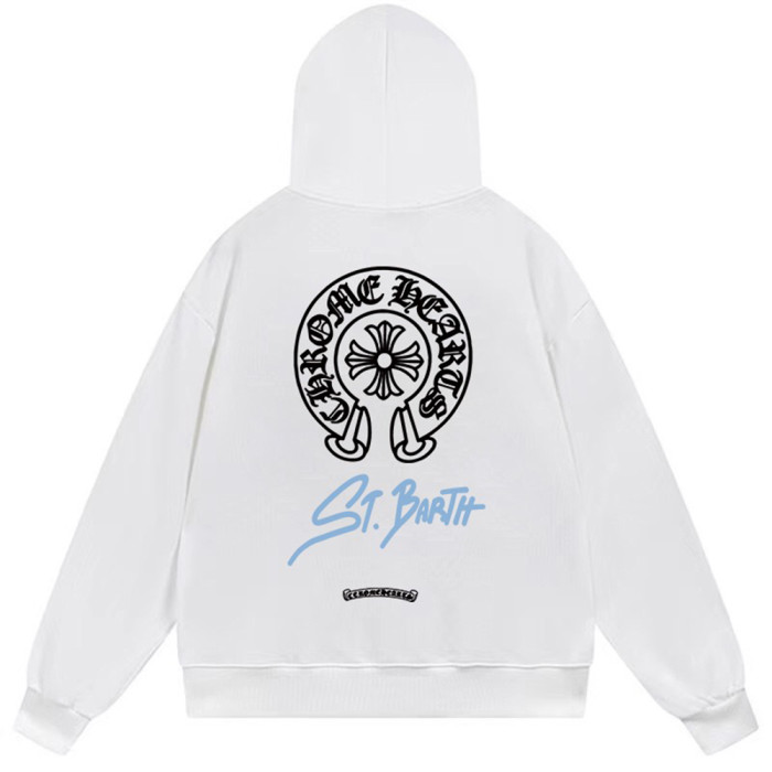 Women Men Sweatshirt T-shirt Tee Pullover Tops Hoodie Sweats Unisex Teen Outfits