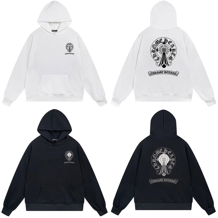Women Men Sweatshirt T-shirt Tee Pullover Tops Hoodie Sweats Unisex Teen Outfits