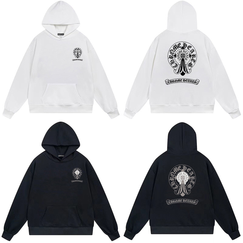 Women Men Sweatshirt T-shirt Tee Pullover Tops Hoodie Sweats Unisex Teen Outfits