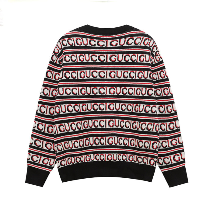 Men Women Sweatshirt T-shirt Tee Pullover Tops Hoodie Sweats Unisex Teen Outfits