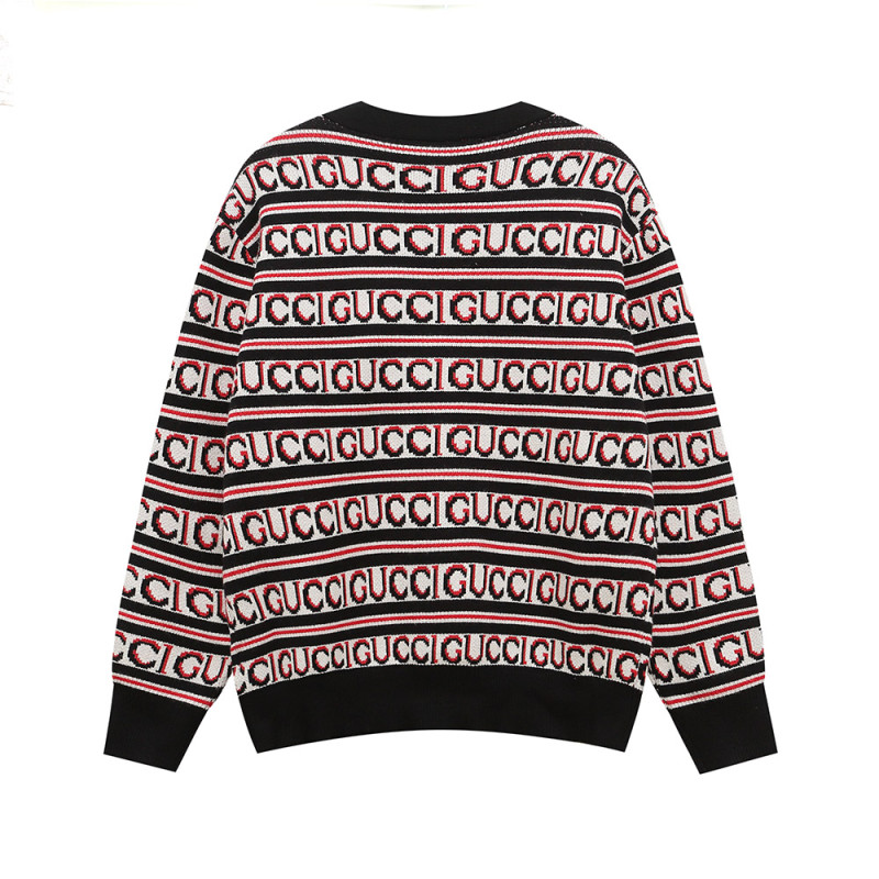 Men Women Sweatshirt T-shirt Tee Pullover Tops Hoodie Sweats Unisex Teen Outfits