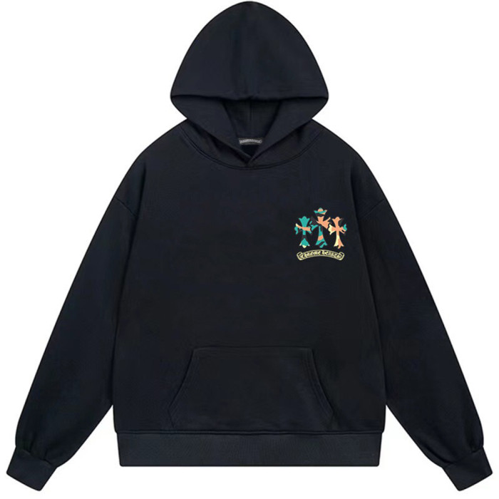 Women Men Sweatshirt T-shirt Tee Pullover Tops Hoodie Sweats Unisex Teen Outfits