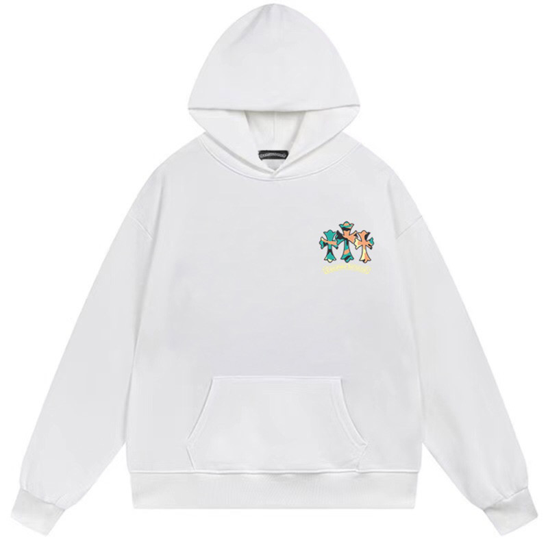 Women Men Sweatshirt T-shirt Tee Pullover Tops Hoodie Sweats Unisex Teen Outfits