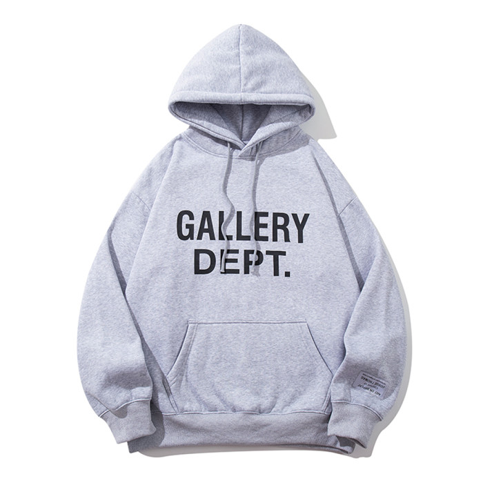 Women Men Sweatshirt T-shirt Tee Pullover Tops Hoodie Sweats Unisex Teen Outfits