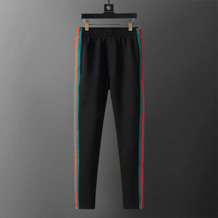 Women Men Two Piece Tracksuit Suit Hoodie Hooded Sweatshirt Pant Set Sweatwear