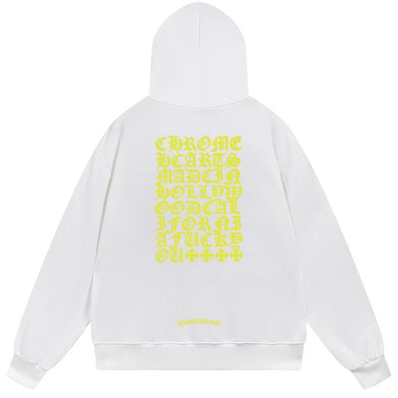 Women Men Sweatshirt T-shirt Tee Pullover Tops Hoodie Sweats Unisex Teen Outfits