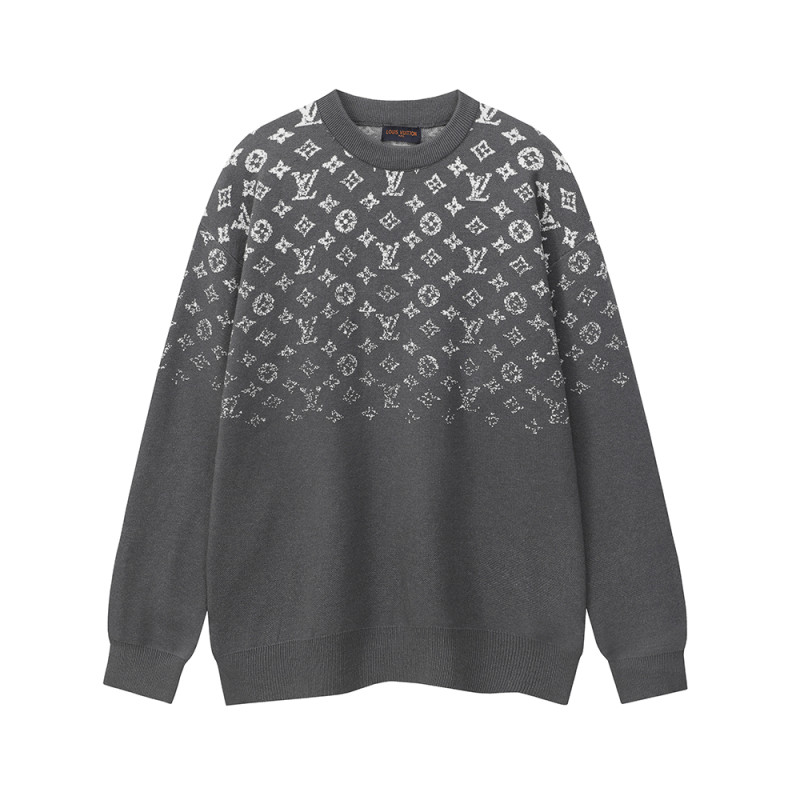 Men Women Sweatshirt T-shirt Tee Pullover Tops Hoodie Sweats Unisex Teen Outfits  Sweaters