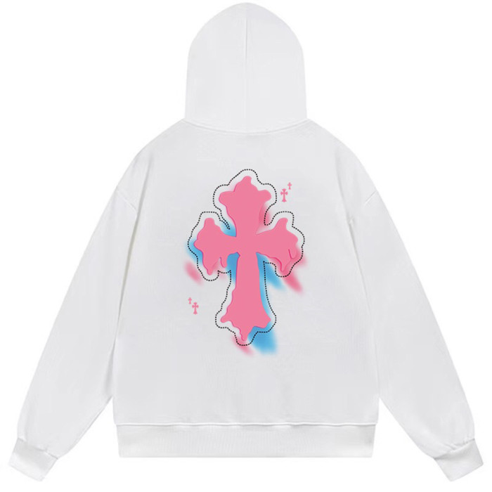 Women Men Sweatshirt T-shirt Tee Pullover Tops Hoodie Sweats Unisex Teen Outfits