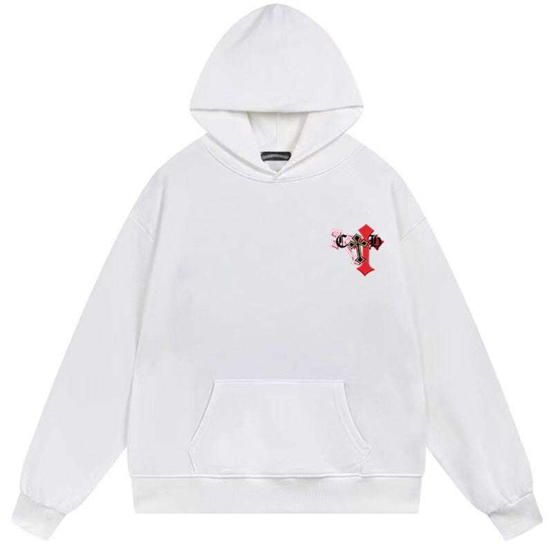 Women Men Sweatshirt T-shirt Tee Pullover Tops Hoodie Sweats Unisex Teen Outfits