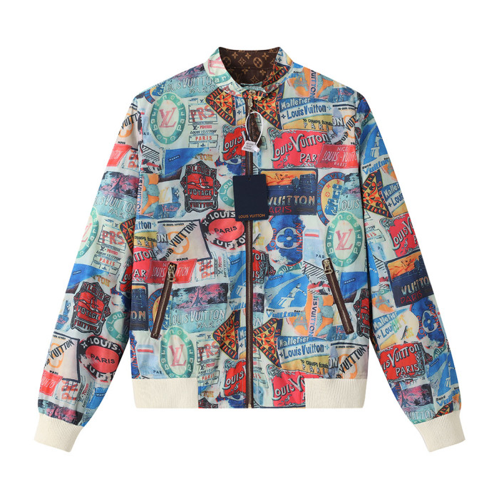 Women Men  Long Sleeve Baseball Jackets Leather Jersey Tops Women Tracksuit