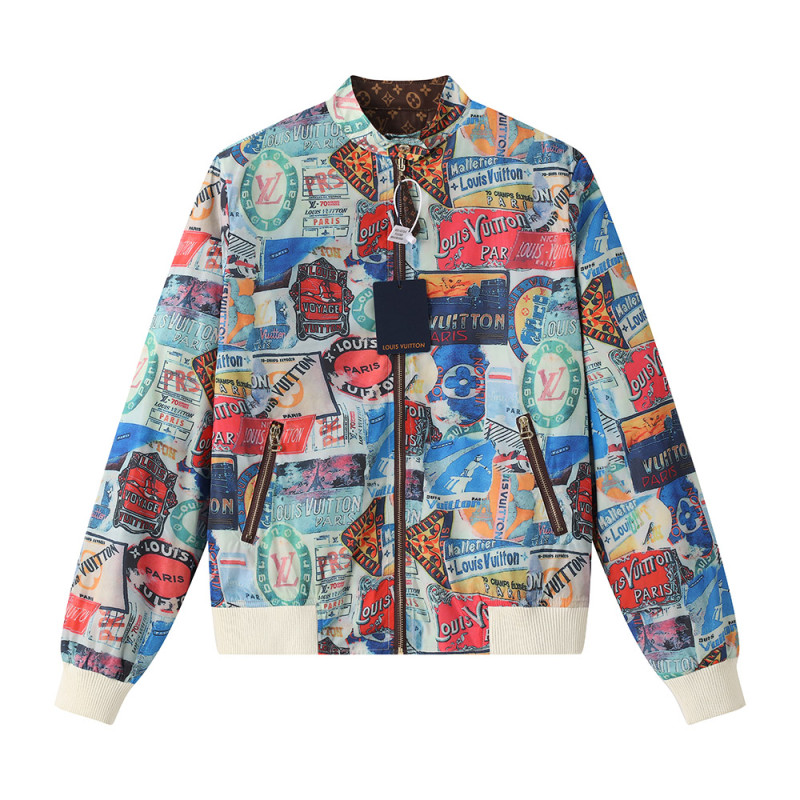 Women Men  Long Sleeve Baseball Jackets Leather Jersey Tops Women Tracksuit