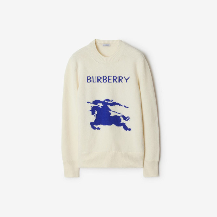 Men Women Sweatshirt T-shirt Tee Pullover Tops Hoodie Sweats Unisex Teen Outfits  Sweaters