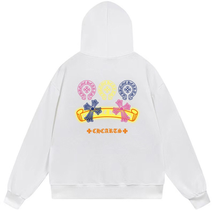Women Men Sweatshirt T-shirt Tee Pullover Tops Hoodie Sweats Unisex Teen Outfits