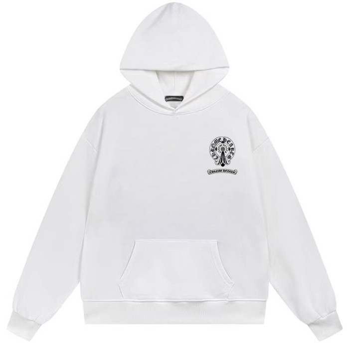 Women Men Sweatshirt T-shirt Tee Pullover Tops Hoodie Sweats Unisex Teen Outfits