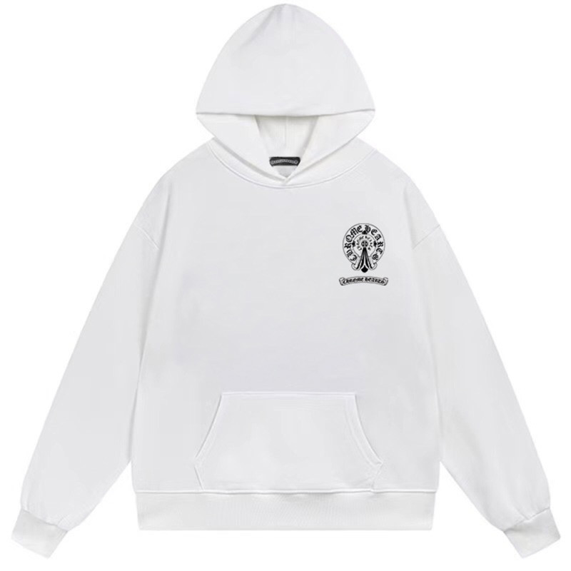 Women Men Sweatshirt T-shirt Tee Pullover Tops Hoodie Sweats Unisex Teen Outfits