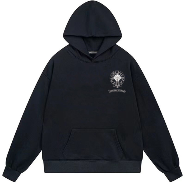 Women Men Sweatshirt T-shirt Tee Pullover Tops Hoodie Sweats Unisex Teen Outfits