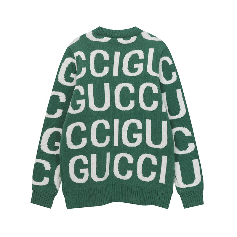 Men Women Sweatshirt T-shirt Tee Pullover Tops Hoodie Sweats Unisex Teen Outfits  Sweaters