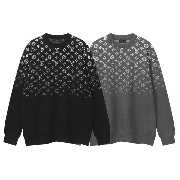 Men Women Sweatshirt T-shirt Tee Pullover Tops Hoodie Sweats Unisex Teen Outfits  Sweaters