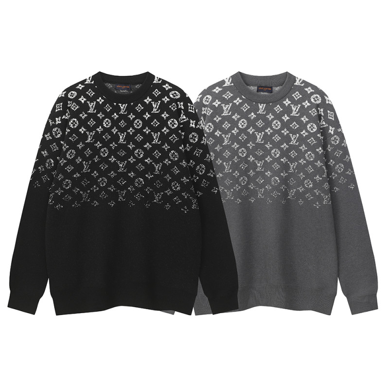 Men Women Sweatshirt T-shirt Tee Pullover Tops Hoodie Sweats Unisex Teen Outfits  Sweaters