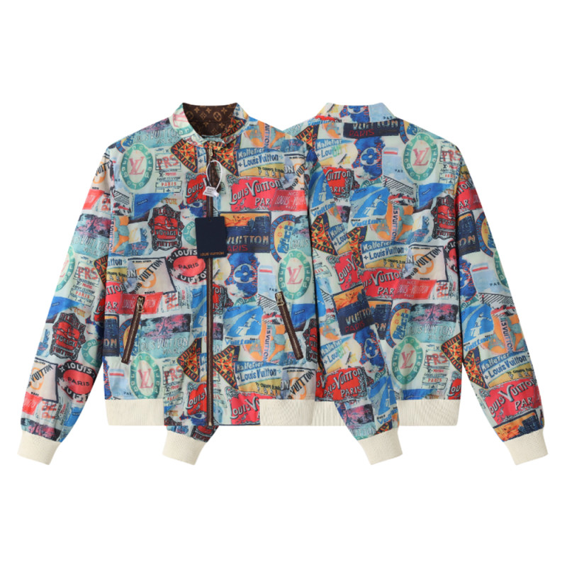 Women Men  Long Sleeve Baseball Jackets Leather Jersey Tops Women Tracksuit