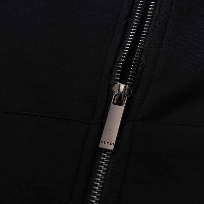 Women Men Two Piece Tracksuit Suit Hoodie Hooded Sweatshirt Pant Set Sweatwear