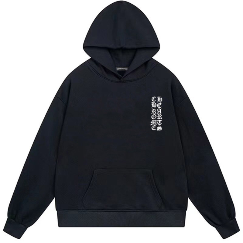 Women Men Sweatshirt T-shirt Tee Pullover Tops Hoodie Sweats Unisex Teen Outfits