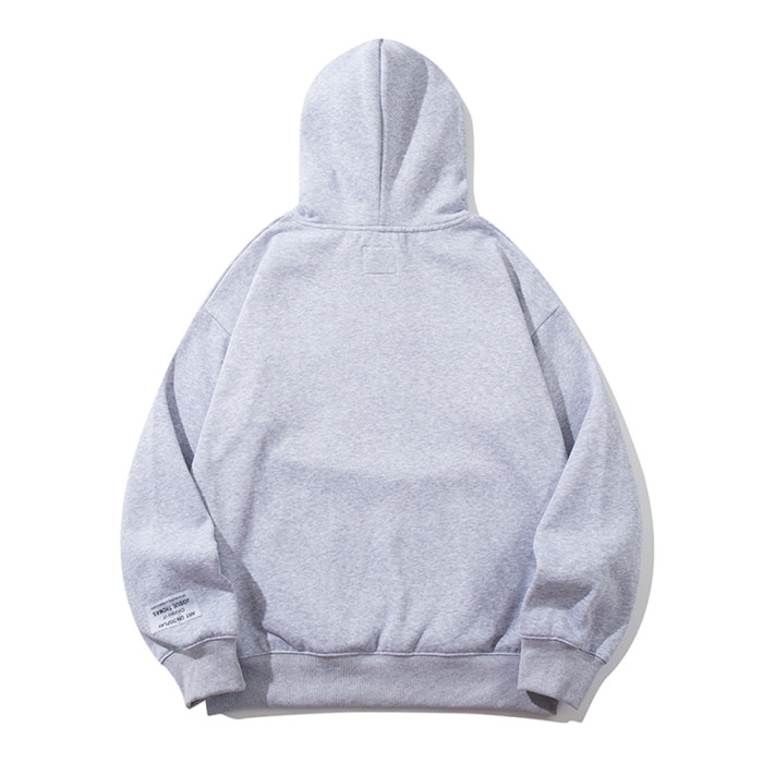 Women Men Sweatshirt T-shirt Tee Pullover Tops Hoodie Sweats Unisex Teen Outfits