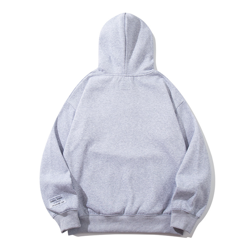Women Men Sweatshirt T-shirt Tee Pullover Tops Hoodie Sweats Unisex Teen Outfits