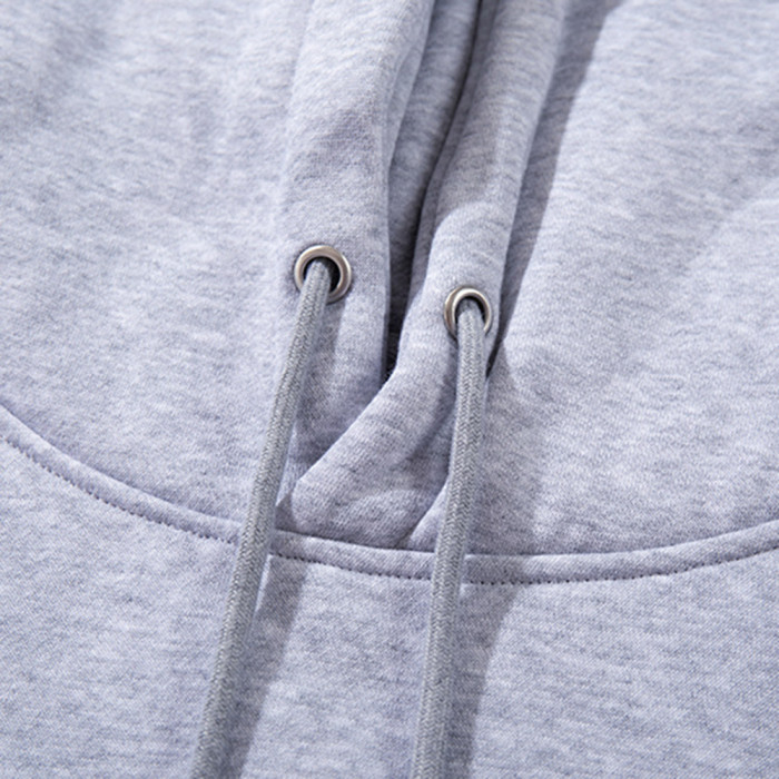 Women Men Sweatshirt T-shirt Tee Pullover Tops Hoodie Sweats Unisex Teen Outfits