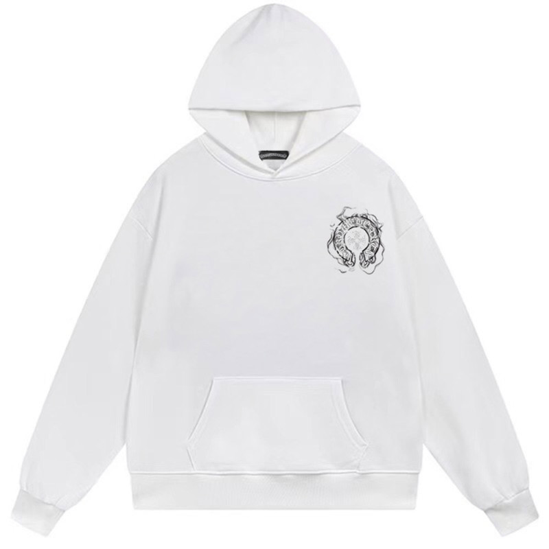 Women Men Sweatshirt T-shirt Tee Pullover Tops Hoodie Sweats Unisex Teen Outfits