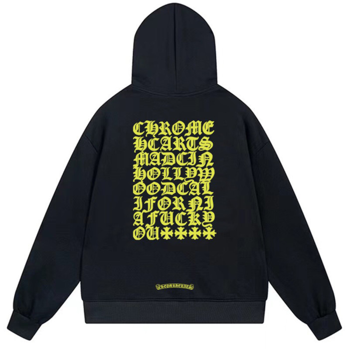 Women Men Sweatshirt T-shirt Tee Pullover Tops Hoodie Sweats Unisex Teen Outfits