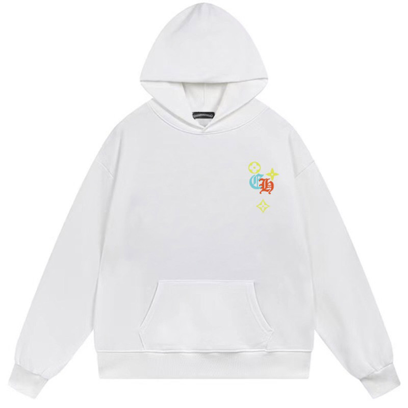 Women Men Sweatshirt T-shirt Tee Pullover Tops Hoodie Sweats Unisex Teen Outfits