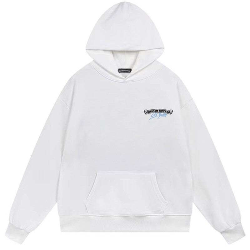 Women Men Sweatshirt T-shirt Tee Pullover Tops Hoodie Sweats Unisex Teen Outfits