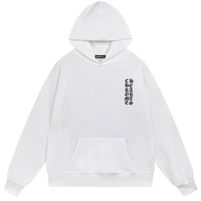 Women Men Sweatshirt T-shirt Tee Pullover Tops Hoodie Sweats Unisex Teen Outfits