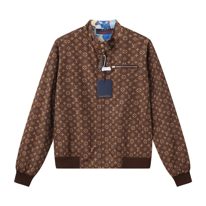 Women Men  Long Sleeve Baseball Jackets Leather Jersey Tops Women Tracksuit