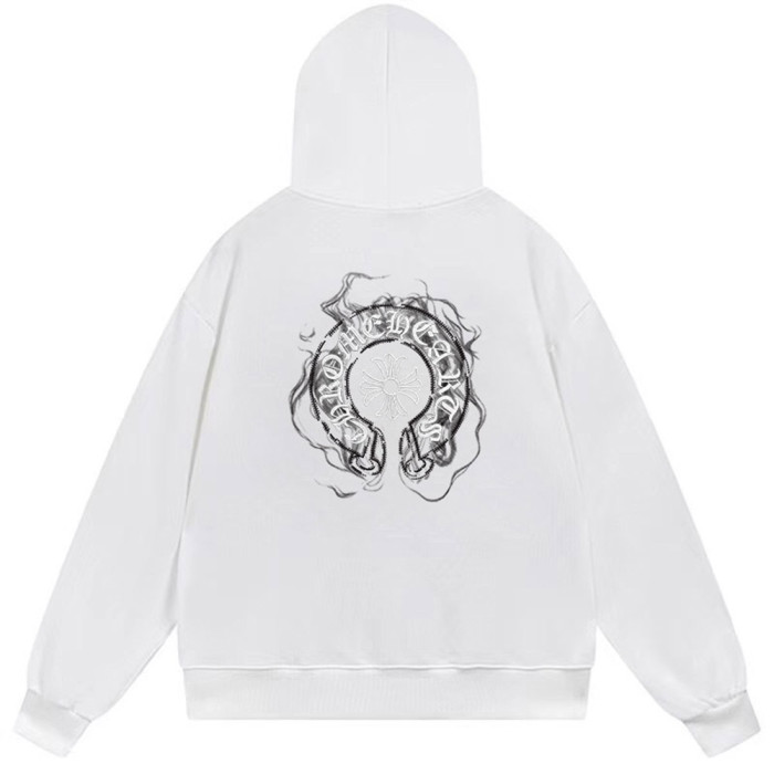 Women Men Sweatshirt T-shirt Tee Pullover Tops Hoodie Sweats Unisex Teen Outfits