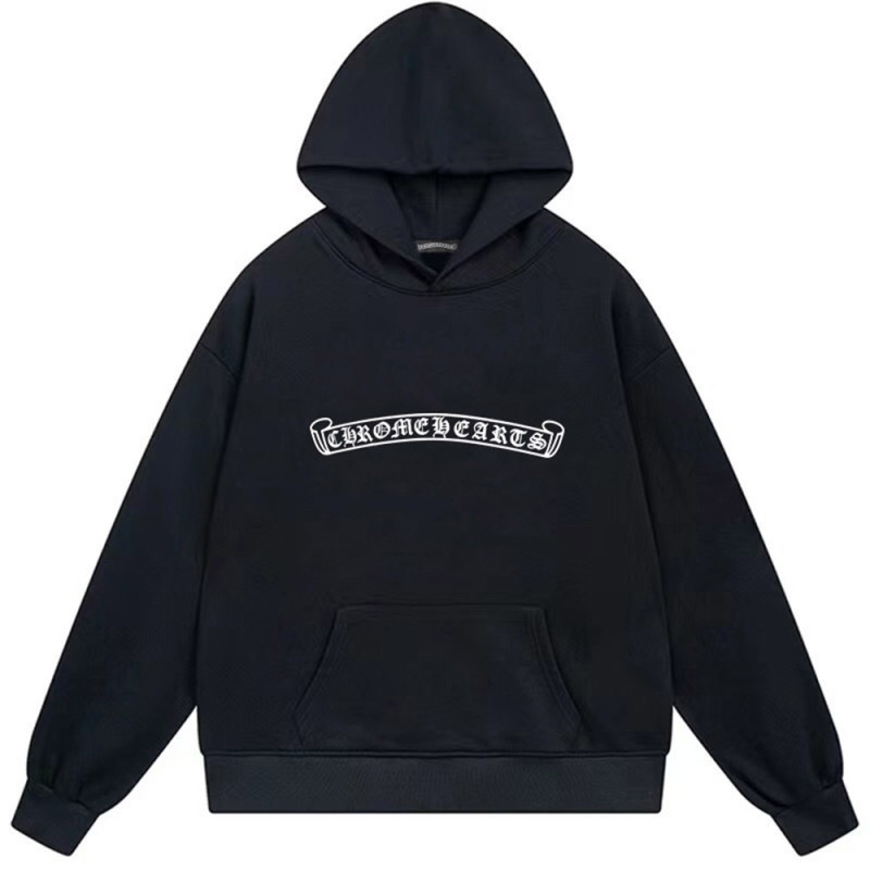 Women Men Sweatshirt T-shirt Tee Pullover Tops Hoodie Sweats Unisex Teen Outfits