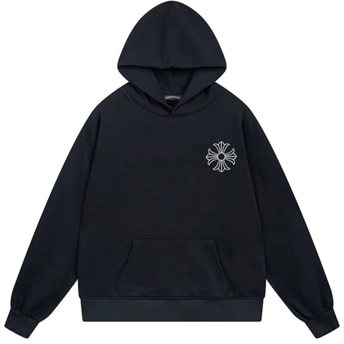 Women Men Sweatshirt T-shirt Tee Pullover Tops Hoodie Sweats Unisex Teen Outfits