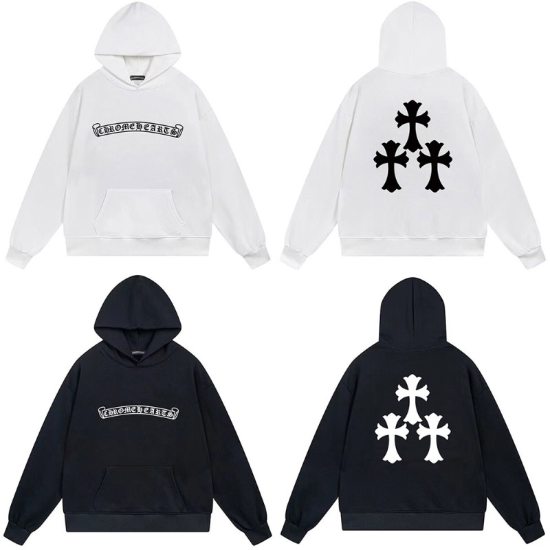 Women Men Sweatshirt T-shirt Tee Pullover Tops Hoodie Sweats Unisex Teen Outfits