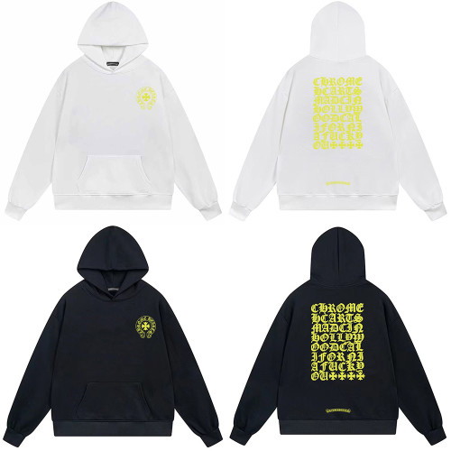 Women Men Sweatshirt T-shirt Tee Pullover Tops Hoodie Sweats Unisex Teen Outfits